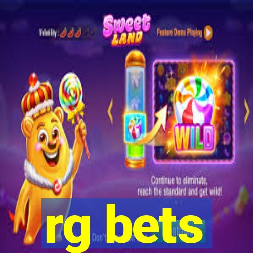 rg bets